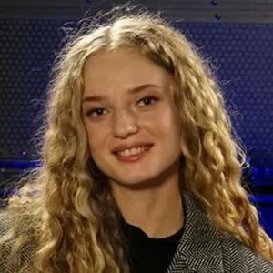 Amila Šabotić