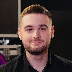 Faris Žuga