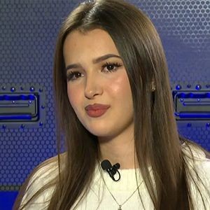 Sena Habibija