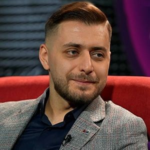 Haris Kaltak