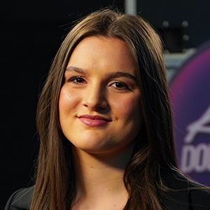 Ivana Grujić