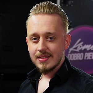 Avdo Škokan