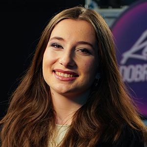 Medina Lemeš