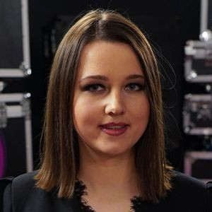 Amina Zečević