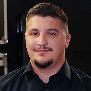 Anto Alilović