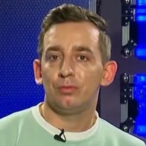 Mustafa Čilić