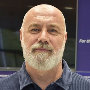 Sergej Barbarez