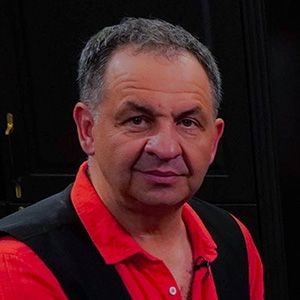 Armin Hodžić