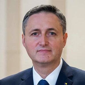 Denis Bećirović
