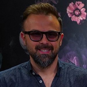 Emerin Ahmetašević