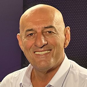 Salih Fijuljanin