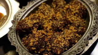 Halva na Hasibin način