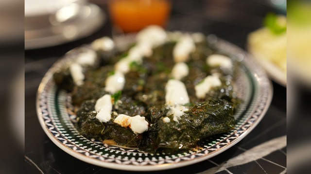 Japrak