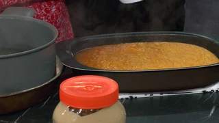 Patišpanja a