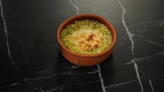 Turska sutlija